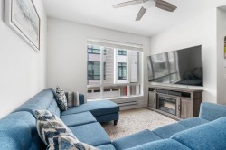 67-16433 19 Avenue  Surrey, BC V3Z 0Z1