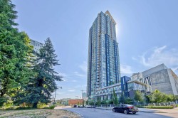 1913-13438 Central Avenue  Surrey, BC V3T 0N2