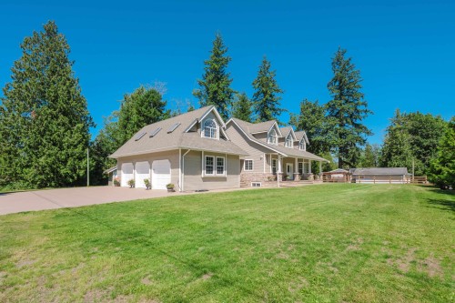 25219 60 Avenue  Langley, BC V4W 1G9