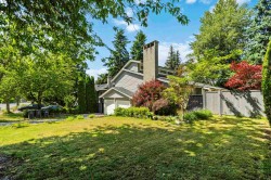 2673 128 Street  Surrey, BC V4A 3W7