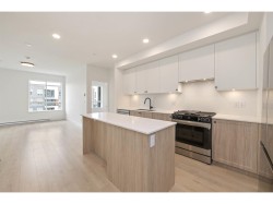 503-19953 76 Avenue  Langley, BC V2Y 1S3