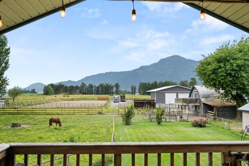 5063 Boundary Road  Abbotsford, BC V3G 2N4