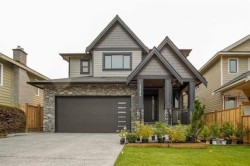 7764 115 Street  Delta, BC V4C 5M8