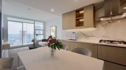 3306-13768 100 Avenue  Surrey, BC V3T 0V2