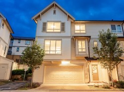155-30930 Westridge Place  Abbotsford, BC V2T 0H6