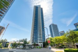 1808-9887 Whalley Boulevard  Surrey, BC V3T 0P4