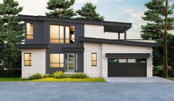 16423 Inkaneep Road  No City Value, BC V0H 1V2