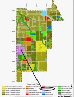 19801 28th Avenue  Langley, BC V2Z 1Y2