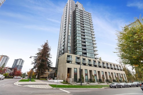 2502-10333 133 Street  Surrey, BC V3R 2H4