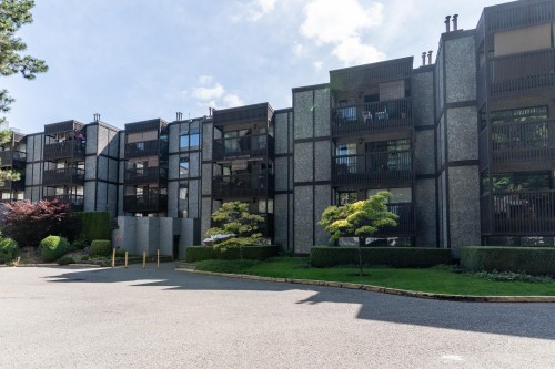 314-9672 134 Street  Surrey, BC V3T 5L5