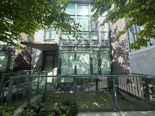 112-13438 Central Avenue  Surrey, BC V3T 0N2