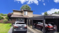 6928 134 Street  Surrey, BC V3W 4S9