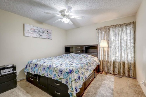 6928 134 Street, Surrey, BC 