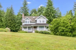 33845 Richards Avenue  Mission, BC V2V 5X4