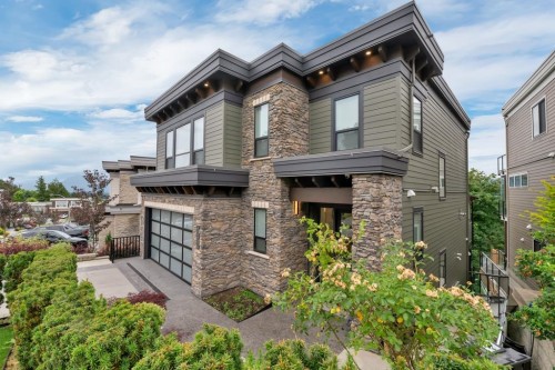 35904 Timberlane Drive  Abbotsford, BC V3G 1G3