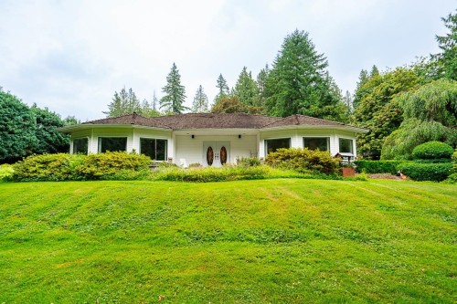 6260 240 Street  Langley, BC V2Y 2G3