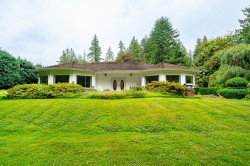 6260 240 Street  Langley, BC V2Y 2G3