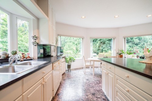 6260 240 Street, Langley, BC 