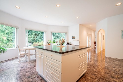 6260 240 Street, Langley, BC 