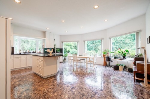 6260 240 Street, Langley, BC 