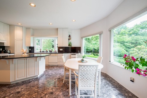 6260 240 Street, Langley, BC 