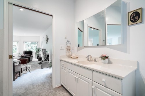 6260 240 Street, Langley, BC 