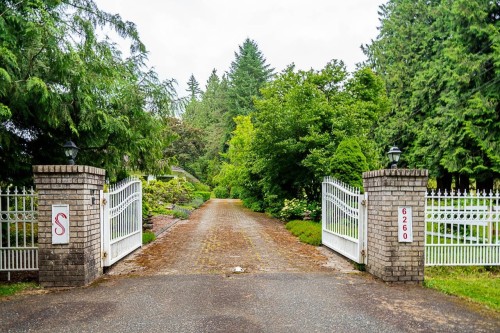 6260 240 Street, Langley, BC 