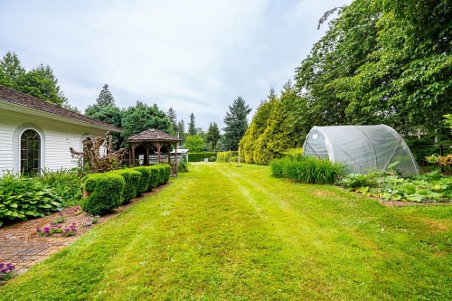 6260 240 Street, Langley, BC 