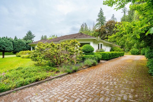 6260 240 Street, Langley, BC 