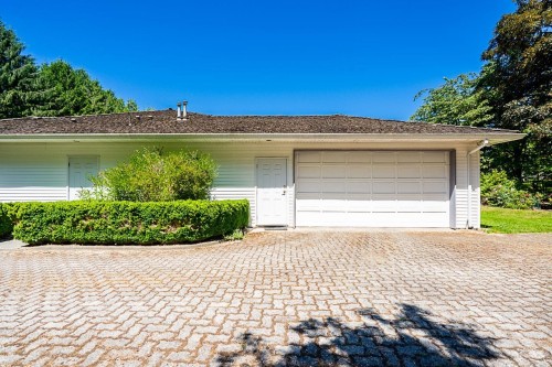 6260 240 Street, Langley, BC 