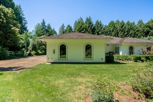 6260 240 Street, Langley, BC 