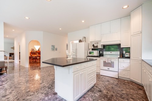 6260 240 Street, Langley, BC 