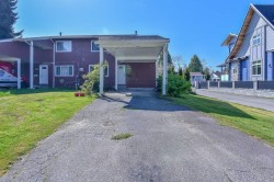 9443 132a Street  Surrey, BC V3V 6W3