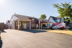 9441 132a Street  Surrey, BC V3V 6W3