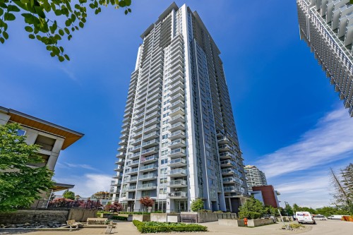 3103-13325 102a Avenue  Surrey, BC V3T 0J5