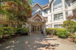 213-7161 121 Street  Surrey, BC V3W 1G8