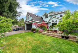 10757 168 Street  Surrey, BC V4N 1M5