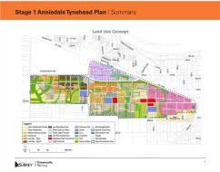 18208 92 Avenue  Surrey, BC V4N 3Y8