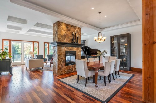 18208 92 Avenue, Surrey, BC 