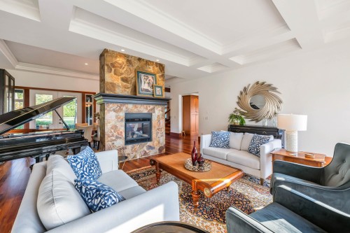 18208 92 Avenue, Surrey, BC 