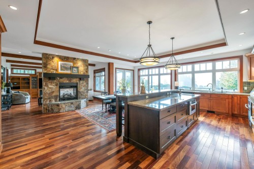 18208 92 Avenue, Surrey, BC 