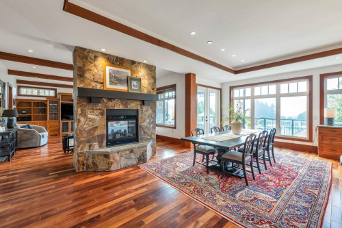 18208 92 Avenue, Surrey, BC 