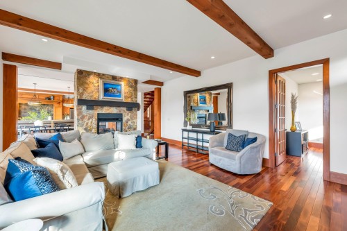 18208 92 Avenue, Surrey, BC 