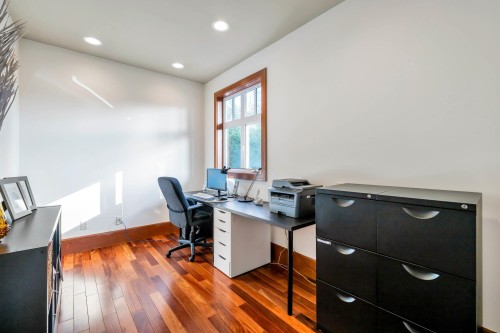 18208 92 Avenue, Surrey, BC 