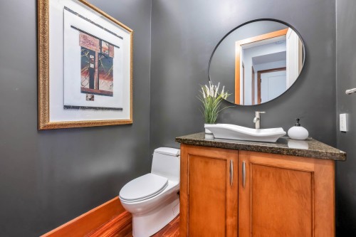 18208 92 Avenue, Surrey, BC 