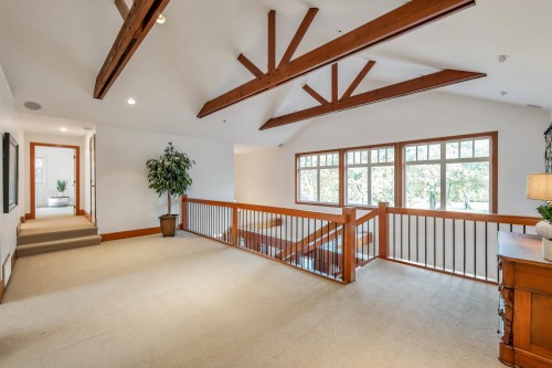 18208 92 Avenue, Surrey, BC 