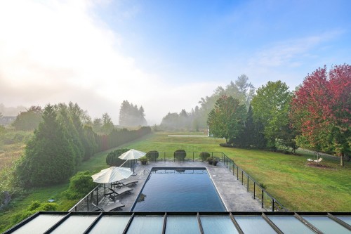 18208 92 Avenue, Surrey, BC 