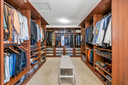 18208 92 Avenue, Surrey, BC 