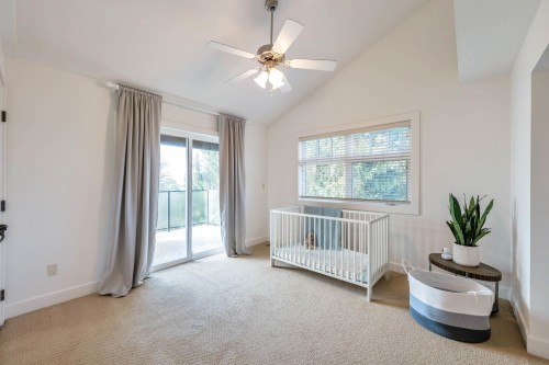 18208 92 Avenue, Surrey, BC 