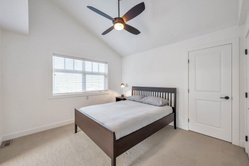 18208 92 Avenue, Surrey, BC 